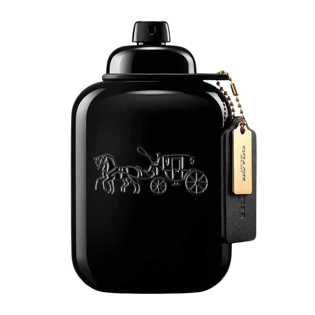 Coach EDP 100ml Caballero