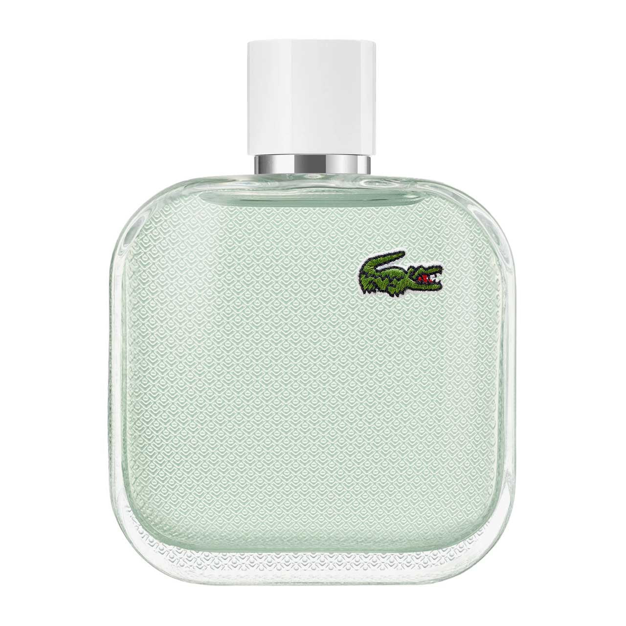 Eau de Lacoste Fraiche EDT 100ml Caballero