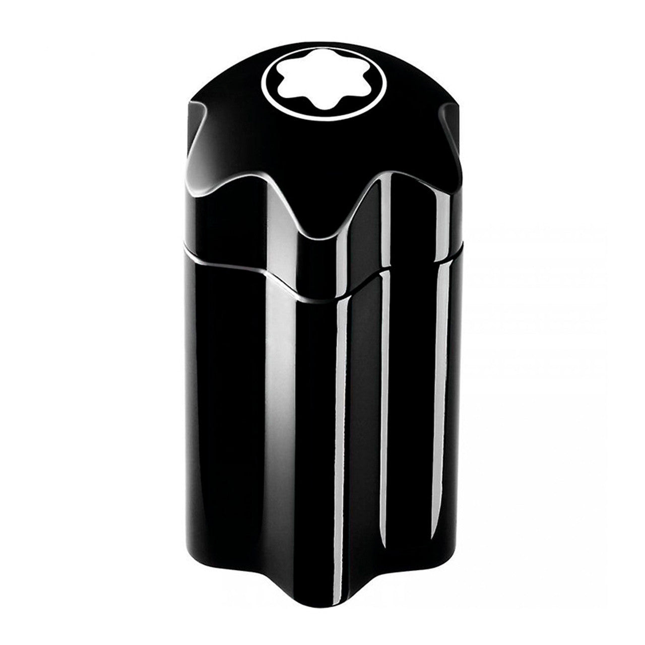 Montblanc Emblem EDT 100ml Caballero