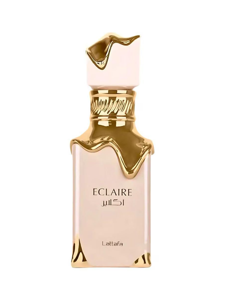 Lattafa Eclaire EDP 100ml Dama