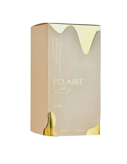 Lattafa Eclaire EDP 100ml Dama