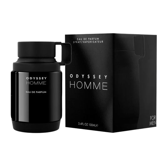 Odyssey Homme EDP 100ml Hombre