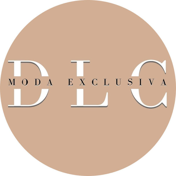 DLC-Moda exclusiva