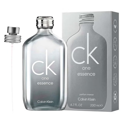 Ck One Essence Parfum Intense 100ml Unisex