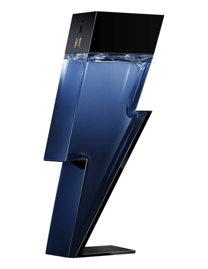 Bad Boy Cobalt EDP 100ml Caballero
