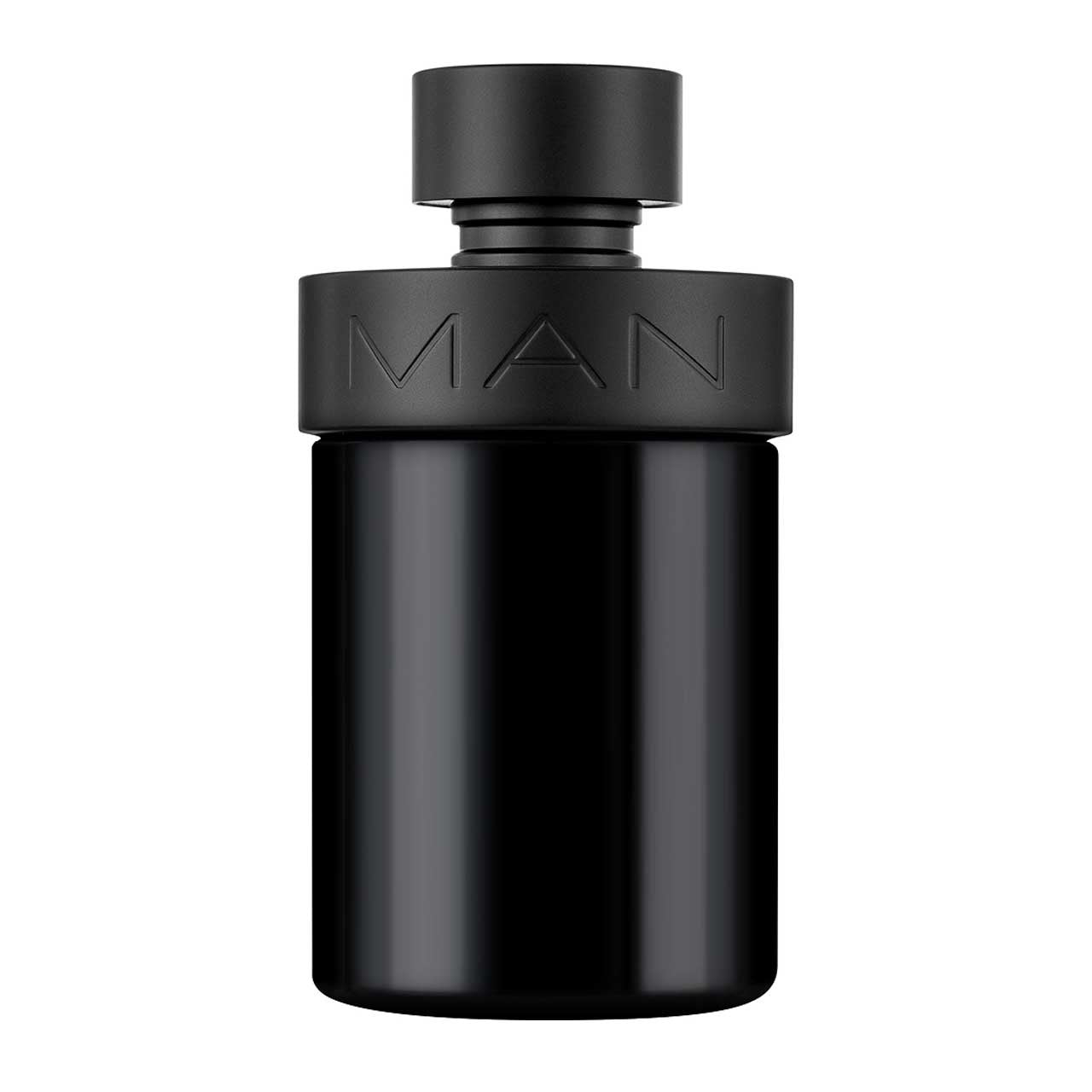 Halloween Man Mystery EDP 125ml Hombre
