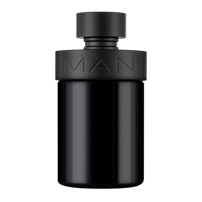 Halloween Man Mystery EDP 125ml Hombre
