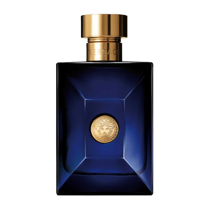 Versace Pour Homme Dylan Blue EDT 100ml Caballero