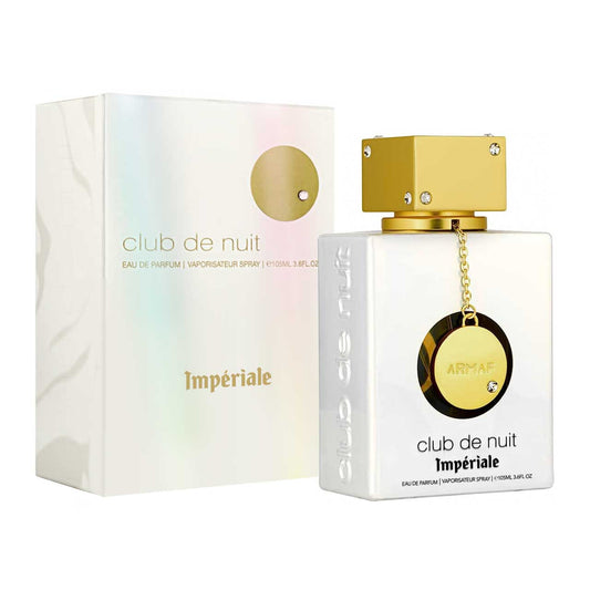 Armaf Club de Nuit Imperiale EDP 105ml Dama