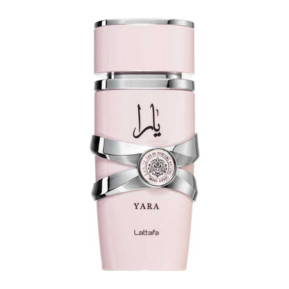 Lattafa Yara EDP 100ml Dama