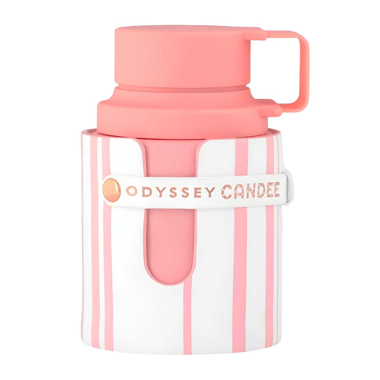 Odyssey Candee Special Edition EDP 100ml Dama