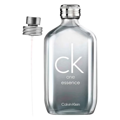 Ck One Essence Parfum Intense 100ml Unisex